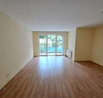 Wohnung zum Mieten in Wuppertal 645,00 € 76.93 m²