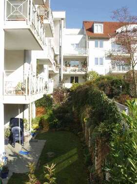 Foto - Wohnung zum Mieten in Wuppertal 670,00 € 76.93 m²