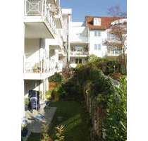 Wohnung zum Mieten in Wuppertal 670,00 € 76.93 m²