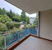 Wohnung zum Mieten in Wuppertal 645,00 € 76.93 m²
