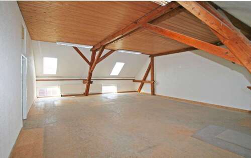 Foto - Büro in Langerringen Gennach 985,00 € 281 m²