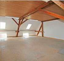 Büro in Langerringen Gennach 985,00 € 281 m² - Langerringen / Gennach