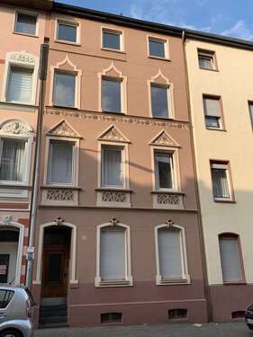 Foto - Haus zum Kaufen in Mönchengladbach 384.000,00 € 226 m²