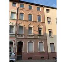 Haus zum Kaufen in Mönchengladbach 384.000,00 € 226 m²