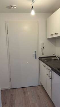 Foto - Wohnung zum Mieten in Köln 600,00 € 19 m²