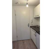 Wohnung zum Mieten in Köln 600,00 € 19 m²