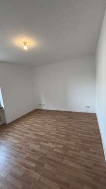 Foto - Wohnung zum Mieten in Köln 650,00 € 19 m²
