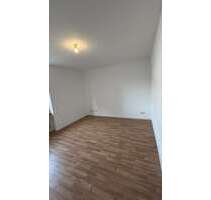 Wohnung zum Mieten in Köln 650,00 € 19 m²