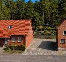 Haus zum Kaufen in Schönhausen-Damm 210.000,00 € 91 m²