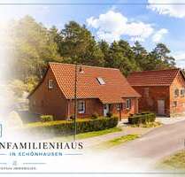 Haus zum Kaufen in Schönhausen-Damm 208.997,00 € 91 m²