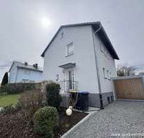 Haus zum Kaufen in Hauneck Oberhaun 215.000,00 € 107.31 m² - Hauneck / Oberhaun