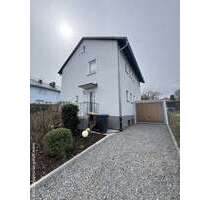 Haus zum Kaufen in Hauneck Oberhaun 249.000,00 € 107.31 m² - Hauneck / Oberhaun