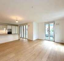 Wohnung zum Mieten in Bingen am Rhein 1.490,00 € 92 m²