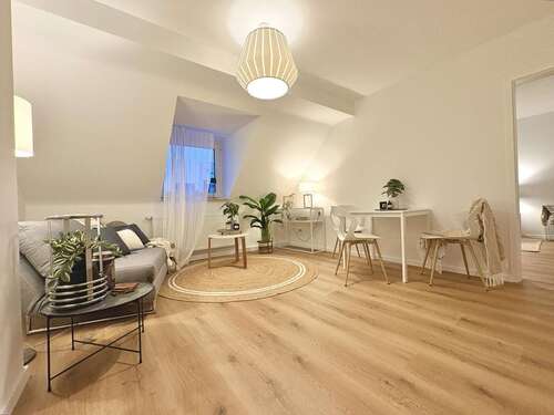 Foto - Wohnung zum Mieten in Essen 790,00 € 51 m²