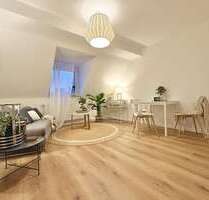 Wohnung zum Mieten in Essen 790,00 € 51 m²