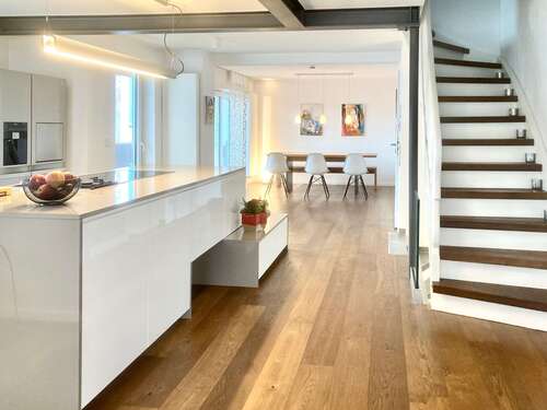 Foto - Haus zum Kaufen in Ellwangen 495.000,00 € 176 m²