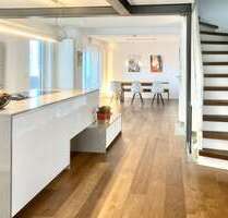 Haus zum Kaufen in Ellwangen 495.000,00 € 176 m²