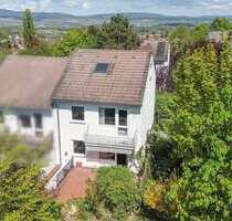 Haus zum Kaufen in Heidesheim am Rhein 419.000,00 € 107 m²