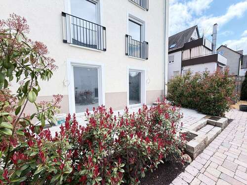 Foto - Wohnung zum Mieten in Esslingen 1.300,00 € 66 m²
