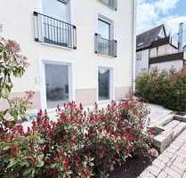 Wohnung zum Mieten in Esslingen 1.300,00 € 66 m²