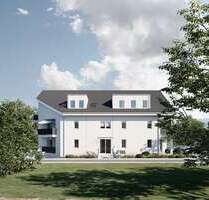 Wohnung zum Kaufen in Dieburg 351.000,00 € 73.93 m²