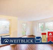 Wohnung zum Kaufen in Marbach am Neckar 247.000,00 € 62 m²