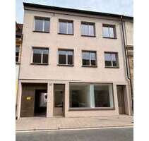 Wohnung zum Mieten in Erlangen 650,00 € 25.8 m² Wohnung zum Mieten in Erlangen 650,00 € 25.8 m²