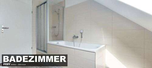 Foto - Wohnung zum Mieten in Zwickau 600,00 € 75.82 m²