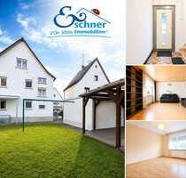 Haus zum Kaufen in Rüsselsheim 549.500,00 € 148 m²