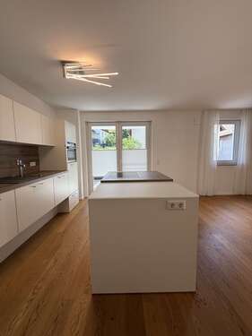 Foto - Wohnung zum Kaufen in Stuttgart 449.000,00 € 80 m²