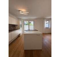 Wohnung zum Kaufen in Stuttgart 449.000,00 € 80 m²