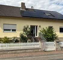 Haus zum Kaufen in Hahnheim 578.000,00 € 214.2 m²