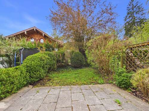 Foto - Haus zum Kaufen in Starnberg 745.000,00 € 143 m²