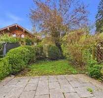 Haus zum Kaufen in Starnberg 745.000,00 € 143 m²