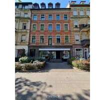 Büro in Karlsruhe 1.000,00 € 90 m²