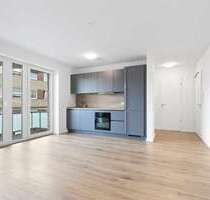 Wohnung zum Kaufen in Pinneberg 175.000,00 € 28.3 m²