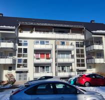 Wohnung zum Mieten in Iserlohn 427,00 € 54 m² Wohnung zum Mieten in Iserlohn 427,00 € 54 m²