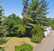 Grundstück zu verkaufen in Ratingen 650.000,00 € 1480 m²