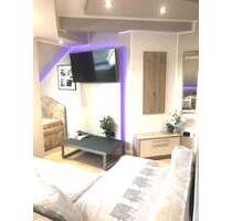 Wohnen auf Zeit in Leipzig 800,00 €