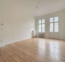 Wohnung zum Kaufen in Berlin 449.000,00 € 65.98 m²