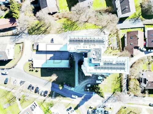 Foto - Wohnung zum Kaufen in Biberach an der Riß 225.000,00 € 63 m²