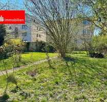 Grundstück zu verkaufen in Offenbach 220.000,00 € 431 m²