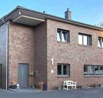 Haus zum Kaufen in Munster 749.000,00 € 125.5 m²