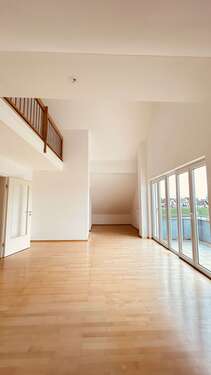 Foto - Wohnung zum Kaufen in Hallbergmoos 379.000,00 € 64.5 m²