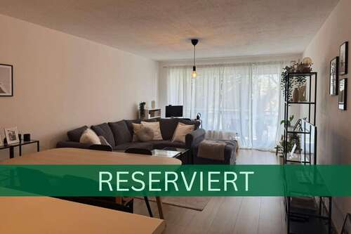 Foto - Wohnung zum Kaufen in Delmenhorst 159.000,00 € 64 m²