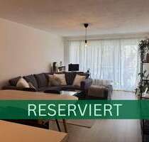 Wohnung zum Kaufen in Delmenhorst 159.000,00 € 64 m²