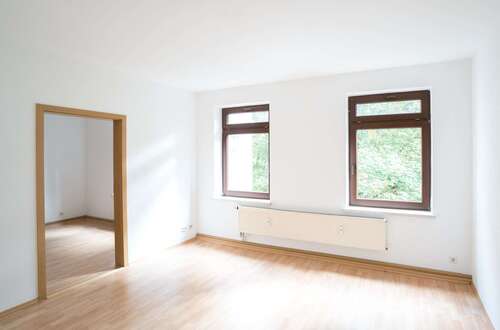 Foto - Wohnung zum Mieten in Magdeburg 514,00 € 68.56 m²