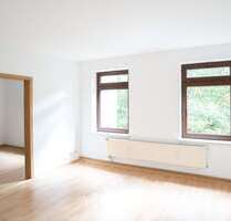 Wohnung zum Mieten in Magdeburg 514,00 € 68.56 m²