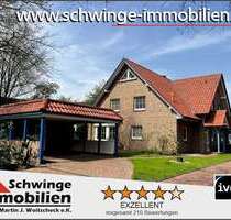 Haus zum Kaufen in Fredenbeck 359.000,00 € 149 m²