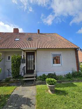 Foto - Haus zum Kaufen in Hoya 155.000,00 € 100 m²